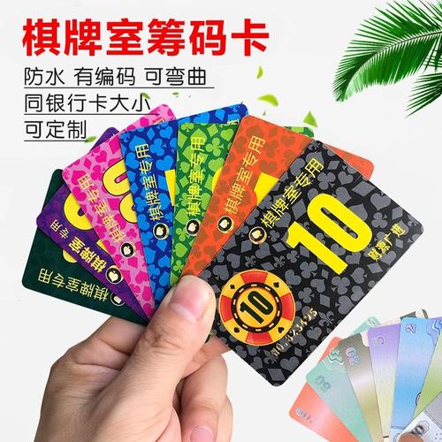 Đại biểu Ok986.vip được xếp hạng cao nhất cảnh báo việc chụp ảnh, quay video đưa lên mạng Ok9 cab trò chơi casino phổ biến dễ bị đối tượng xấu lợi dụng